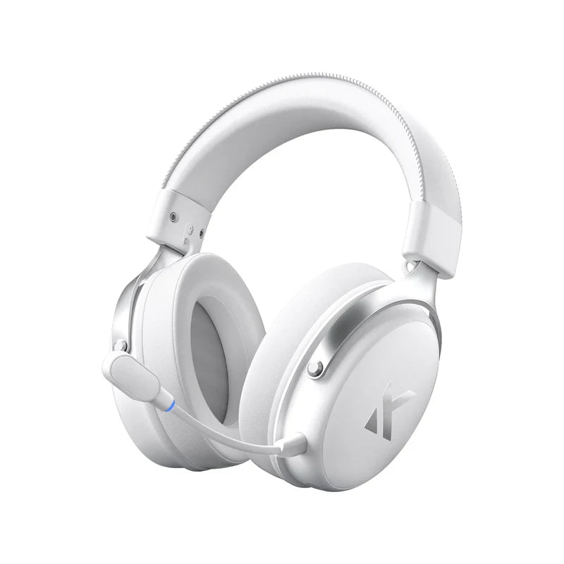 Mchose V9 Pro Wireless Gaming Headset  -  7.1 Surround - Geekd.dk
