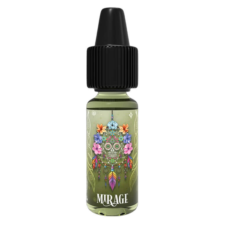 Sweet Dream Mirage Aroma By Full Moon - 10 Ml