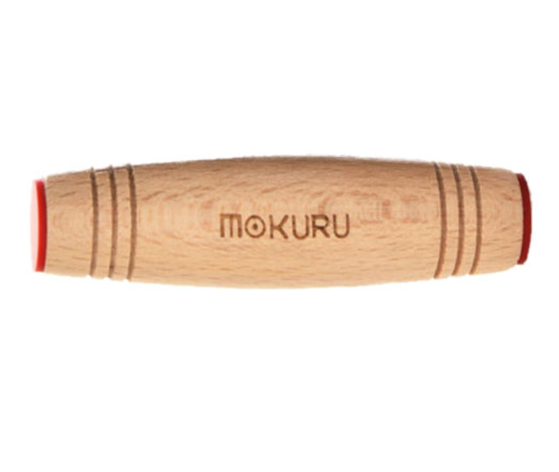Mokuru Tumler I Træ, Natur