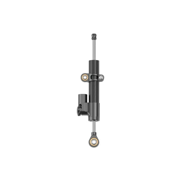 Moza Mrp Adjustable Damper Racing Simulator Tilbehør - Geekd.dk