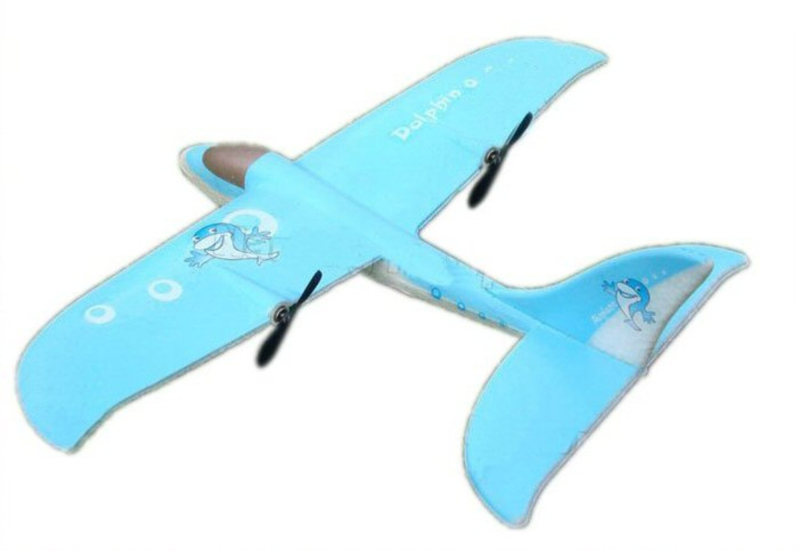 N-pro N723, 2 Ch
