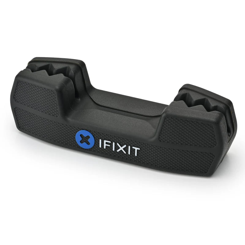 Ifixit Soldering Splint Værktøj - Geekd.dk