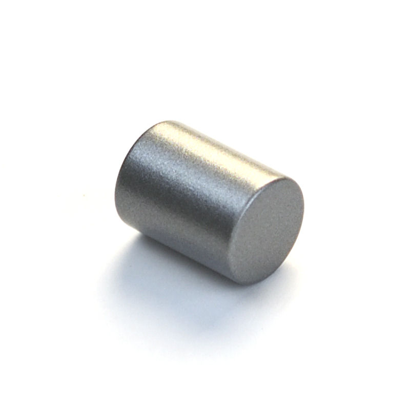 Aciâ¢ Stangmagnet, ø15x20mm Naco, 86n