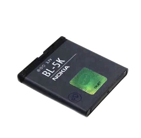 Bl-5k 1200 Mah