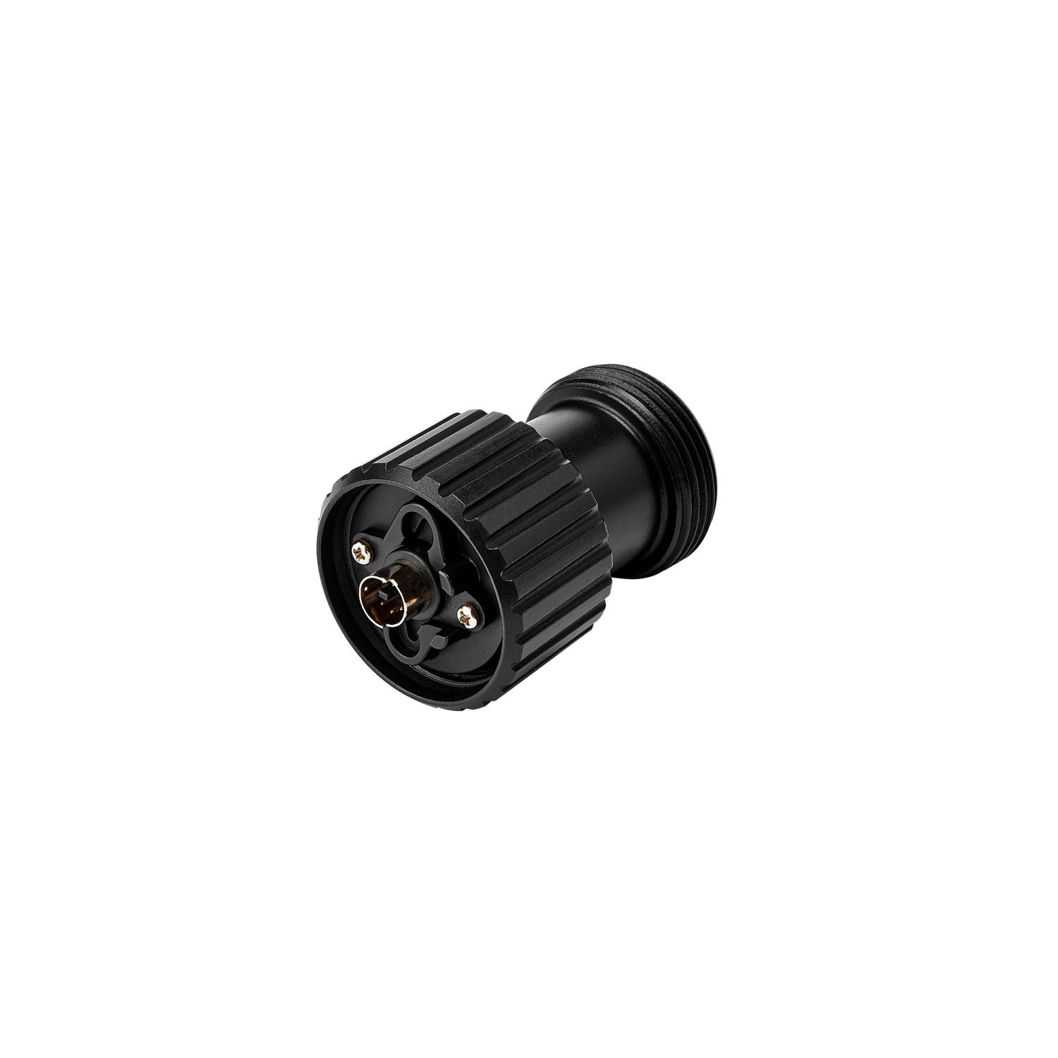 Thrustmaster Ava Offset Adapter Rat/pedal - Geekd.dk