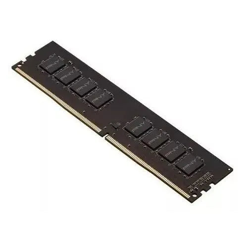 Pny 8gb Ddr4 3200mhz Bulk Ram - Geekd.dk