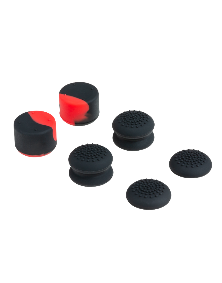 Ps5 Thumb Grip Controller Grip - Geekd.dk