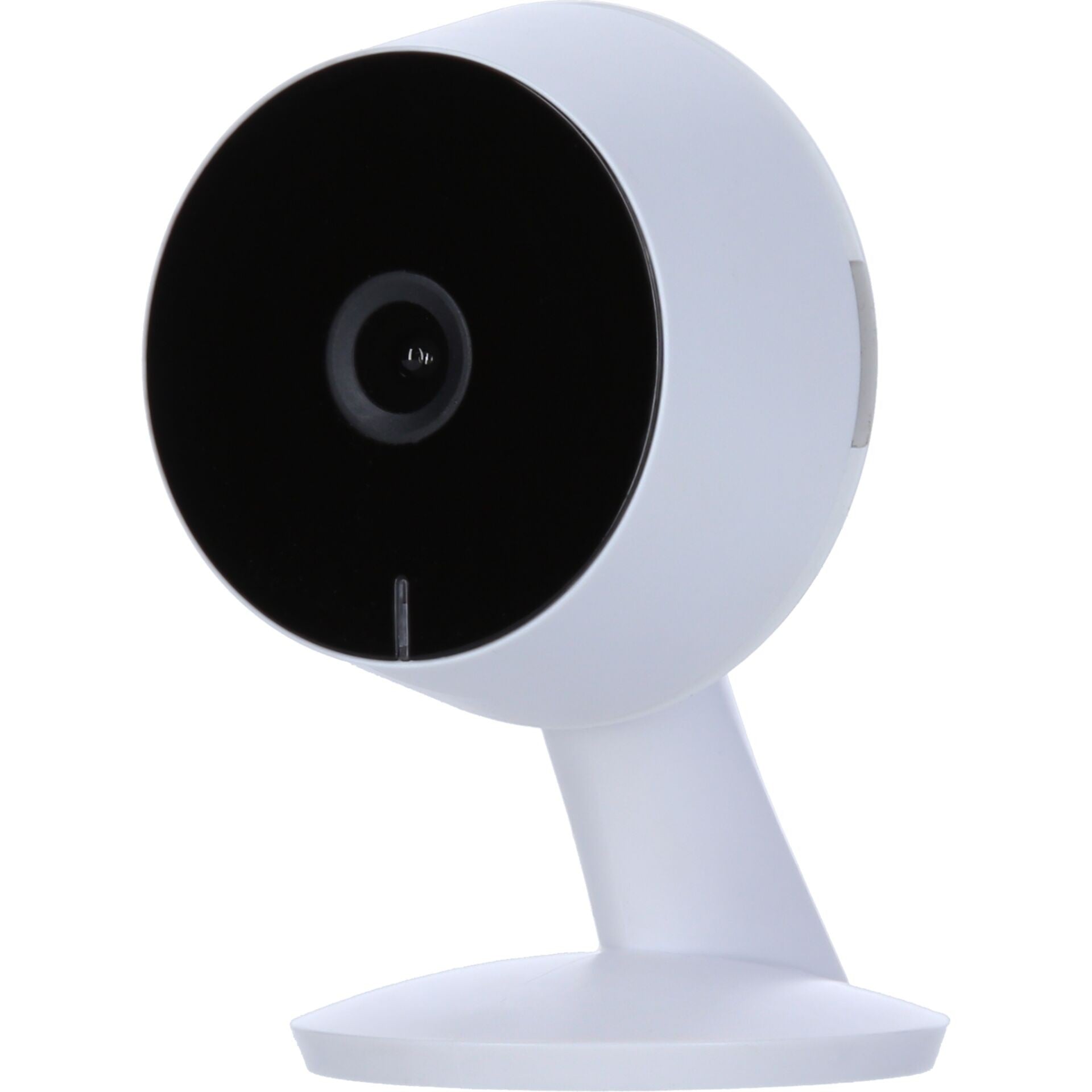 Rollei Security Cam 1080p Indoor Kamera - Geekd.dk