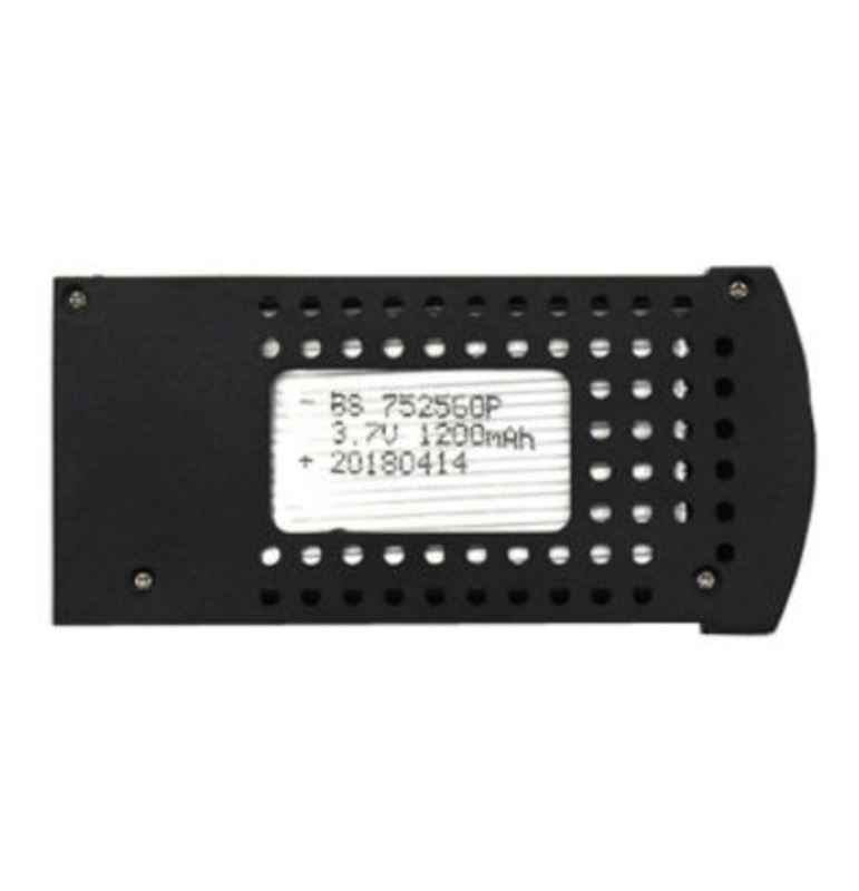 Sg700 Batteri 1200mah