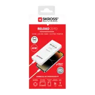 Skross Reload 20 Pd 65w
