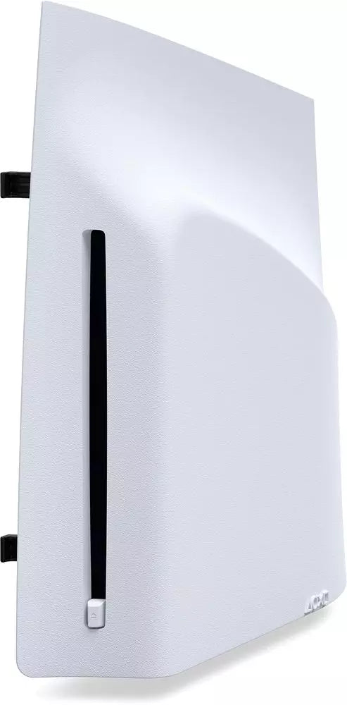 Sony Playstation 5 Slim Ultra Hd Blu-ray Disc Drev Ps5 Tilbehør - Geekd.dk