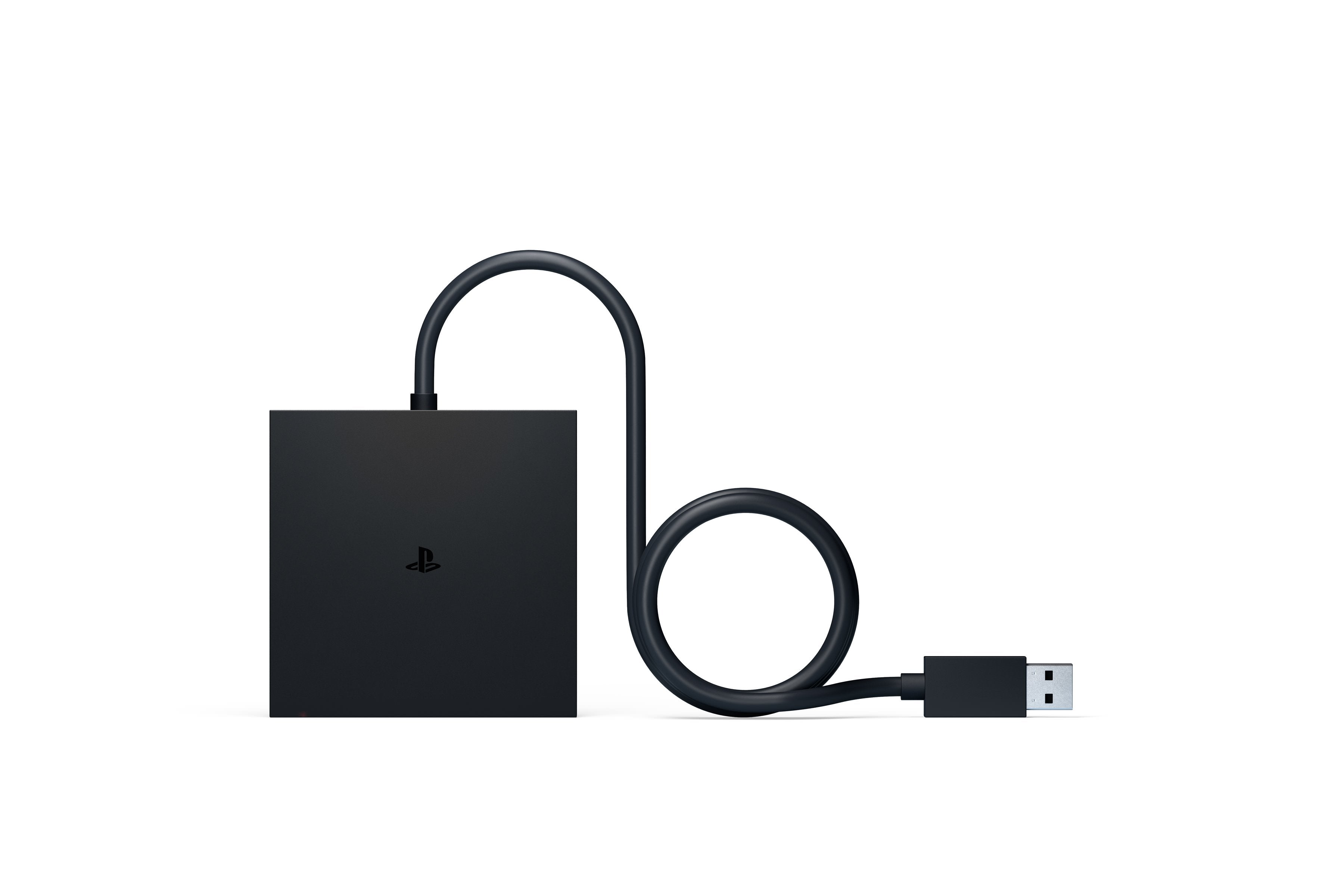 Sony Playstation Vr2 Pc Adapter - Geekd.dk