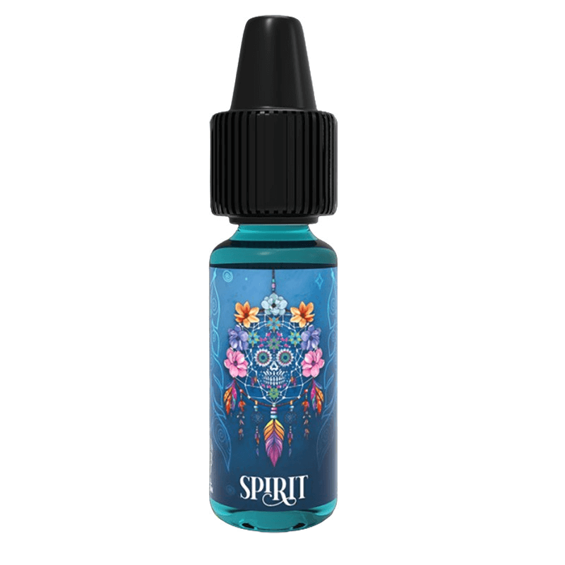 Sweet Dream Spirit Aroma By Full Moon - 10 Ml