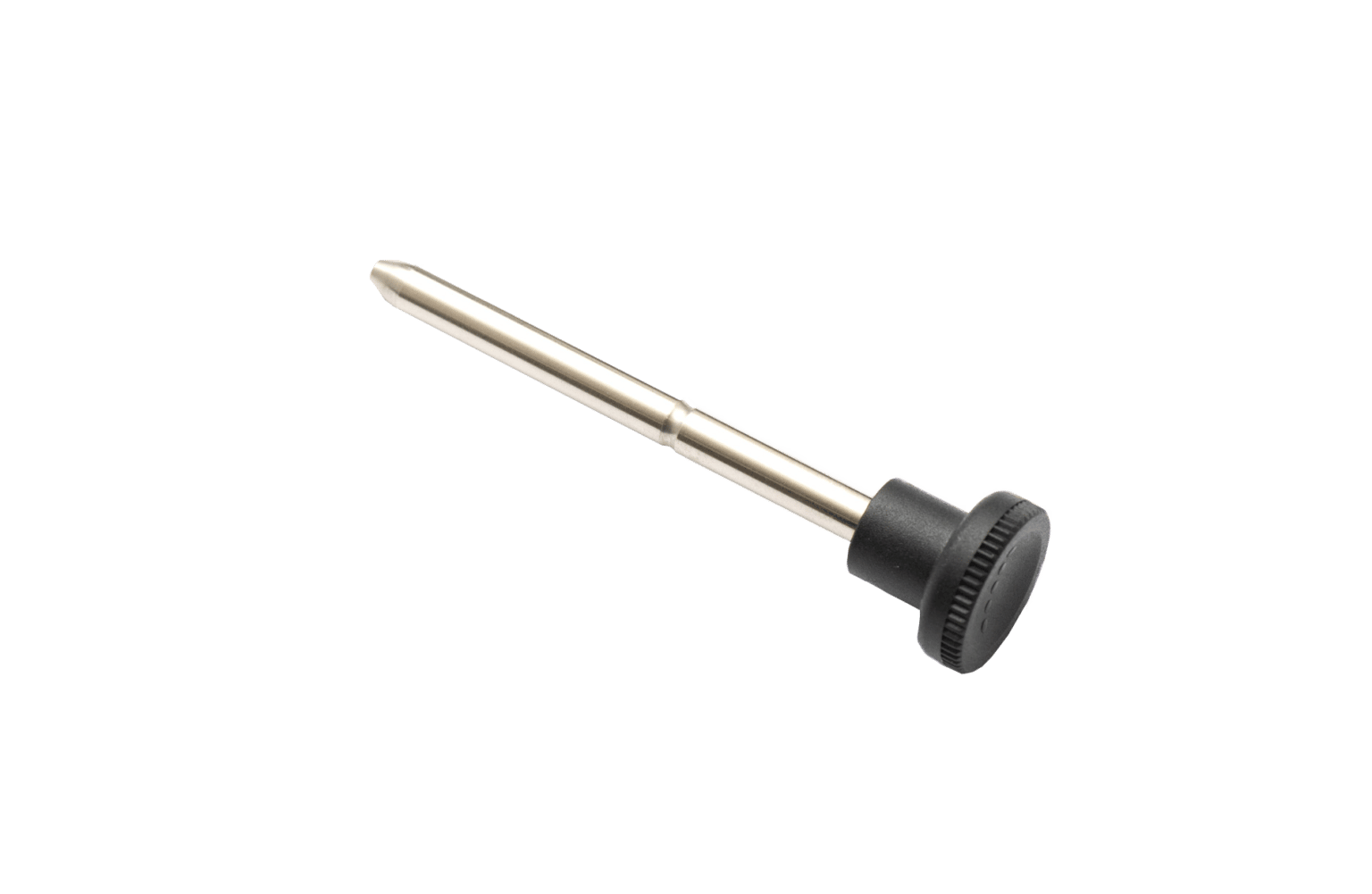 Simucube Quick Release Lock Pin Rat Tilbehør - Geekd.dk