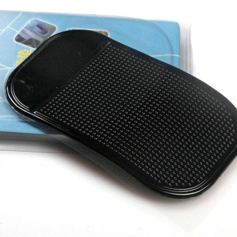 Sticky Pad Til Bilen