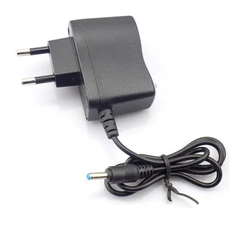 Strømforsyning 220v/5v 1a