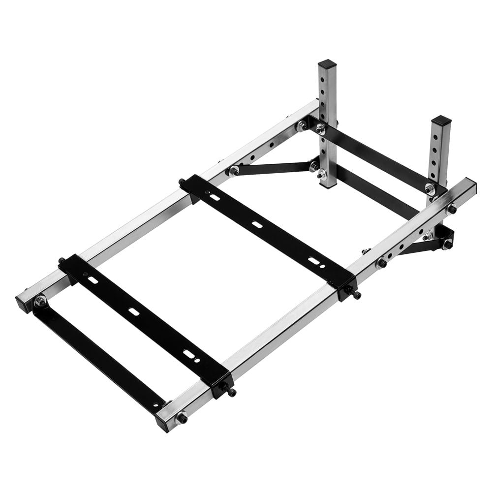 Thrustmaster - T-pedal Stand Racing Simulator Tilbehør - Geekd.dk