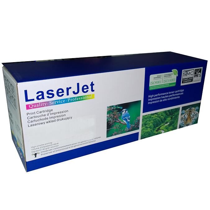 Brother Dr2400 Tromle Kompatibel