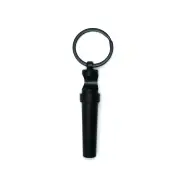 Gentlemen's Hardware Tools Corkscrew - Multitool