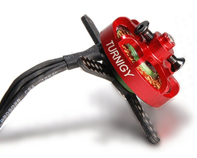 Turnigy 3020 1800kv 12a