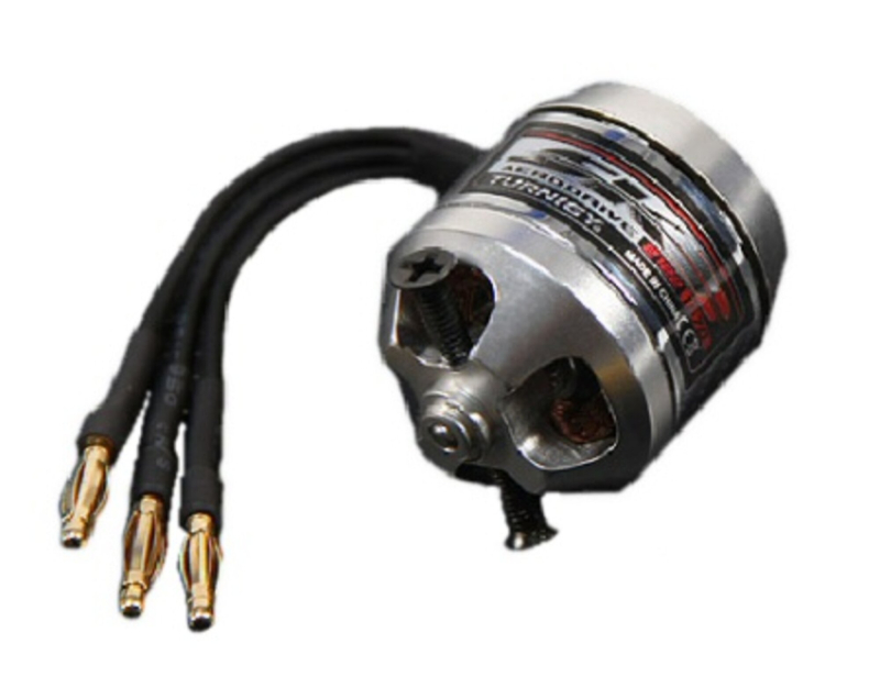 Turnigy Sk3-2122-1570kv 6a