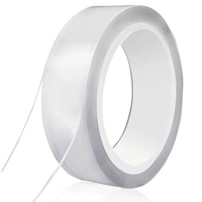 Nano-tape  2m, 30x2mm