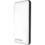 Varta Power Bank Energy 10000mah - Powerbank