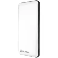 Varta Power Bank Energy 5000mah - Powerbank
