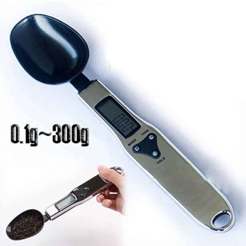 Vejeske 300g X 0.1g