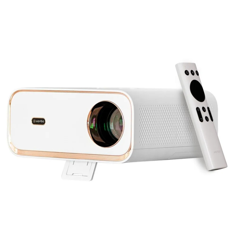 Wanbo (xiaomi) X5 Fullhd Projektor