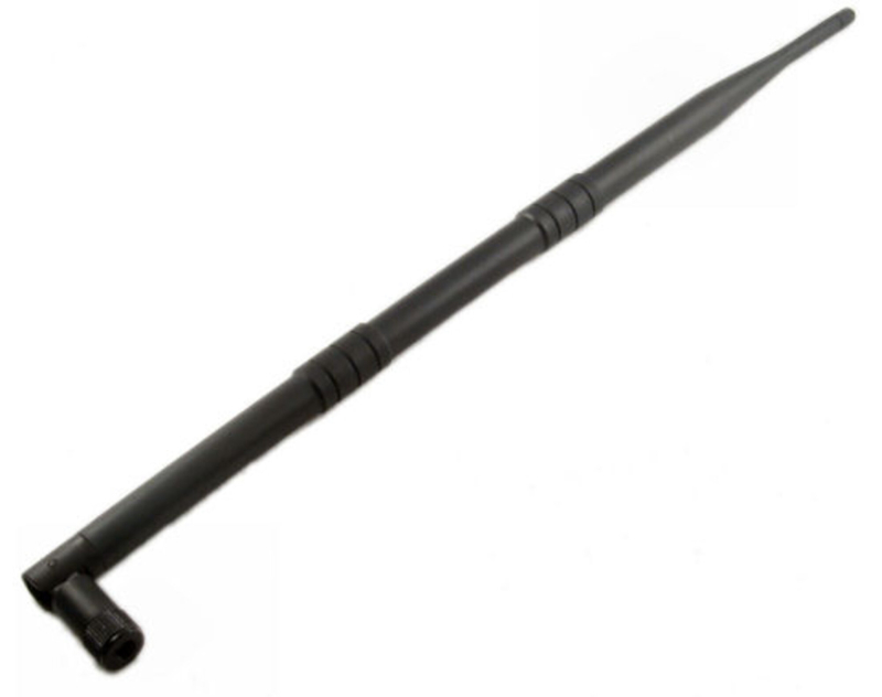 Wi-fi Antenne 12dbi