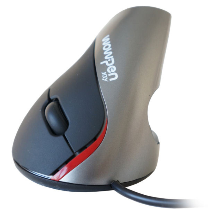 Wow-pen Joy Vertikal Mus
