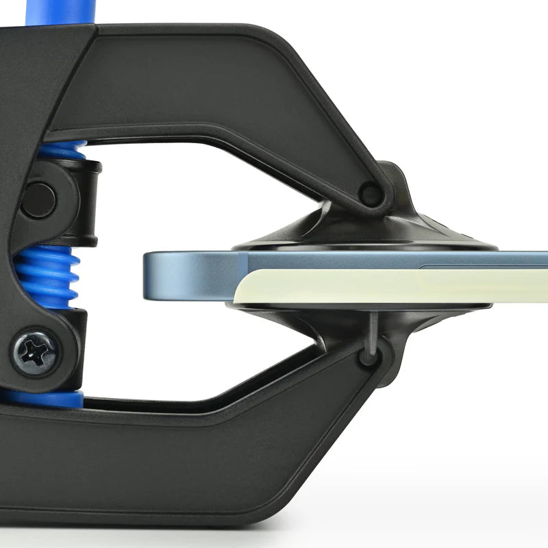 Ifixit Anti-clamp Værktøj - Geekd.dk