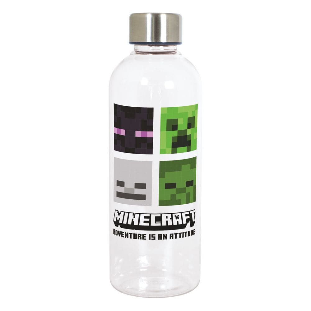 Minecraft Drikkedunk - 850 Ml - Geekd.dk
