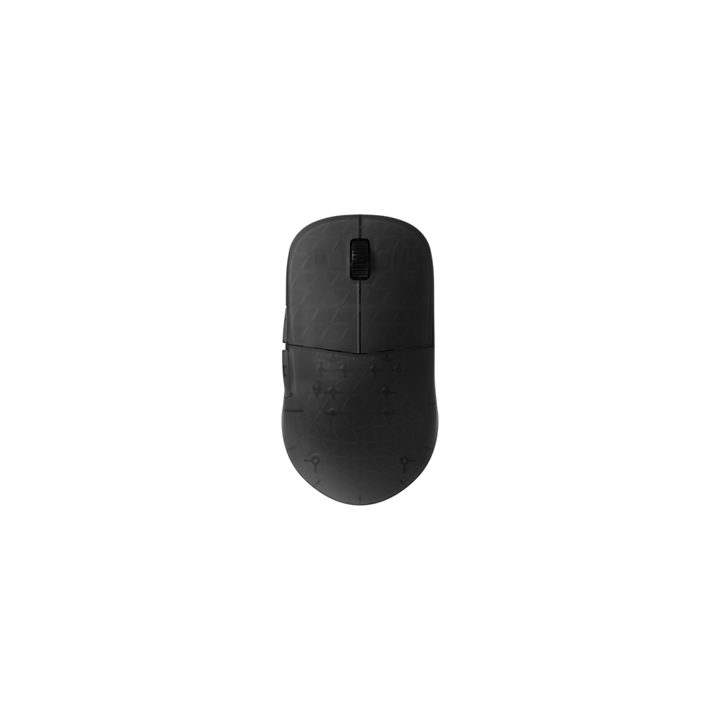 Endgame Gear Xm2w 4k Gaming Mouse - Dark Frost Mus - Geekd.dk