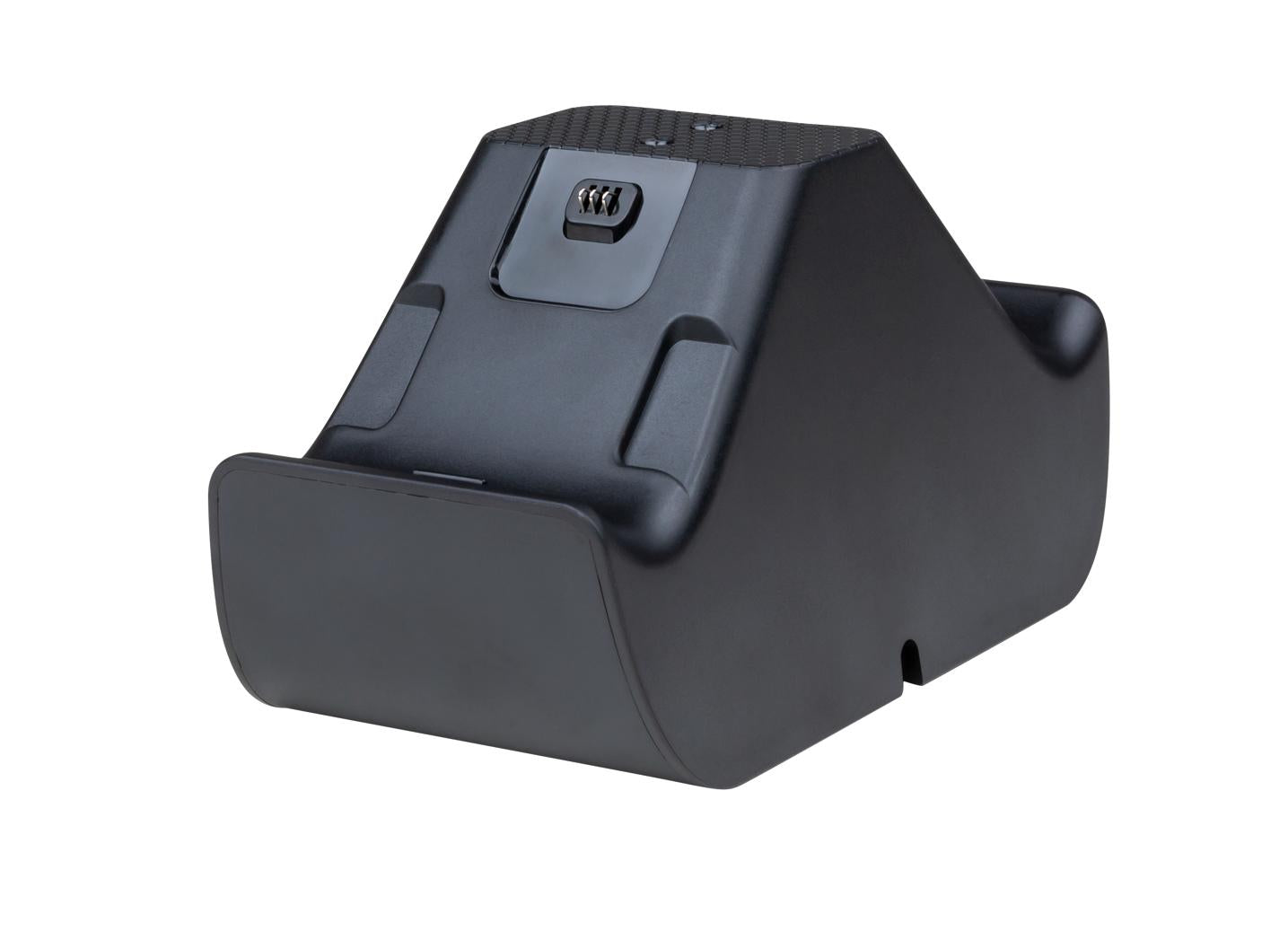 Dual Oplader Charging Dock - Geekd.dk
