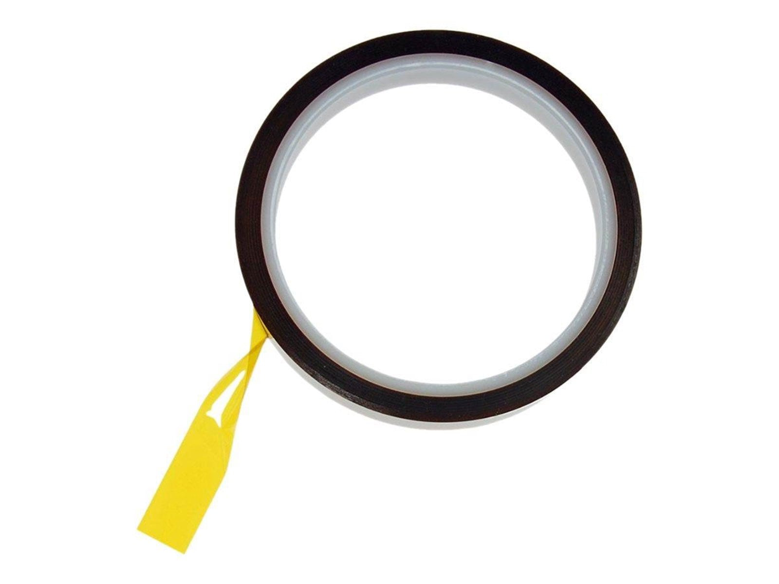 Ifixit Polyimide Tape - Varmebestandig Tape - 12.7 Mm Værktøj - Geekd.dk
