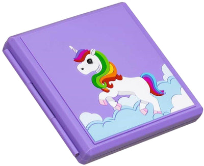 Numskull Nintendo Switch Unicorn Game Card Holder - Nintendo Switch Nintendo Switch Spil - Geekd.dk