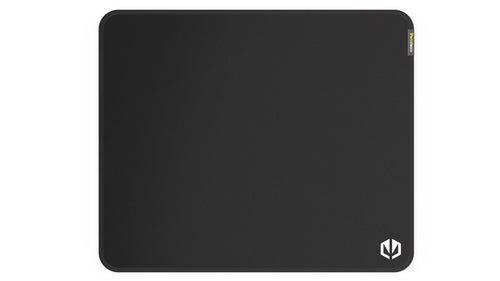 Endorfy Cordura Speed M Gaming Musemåtte - Sort - Geekd.dk