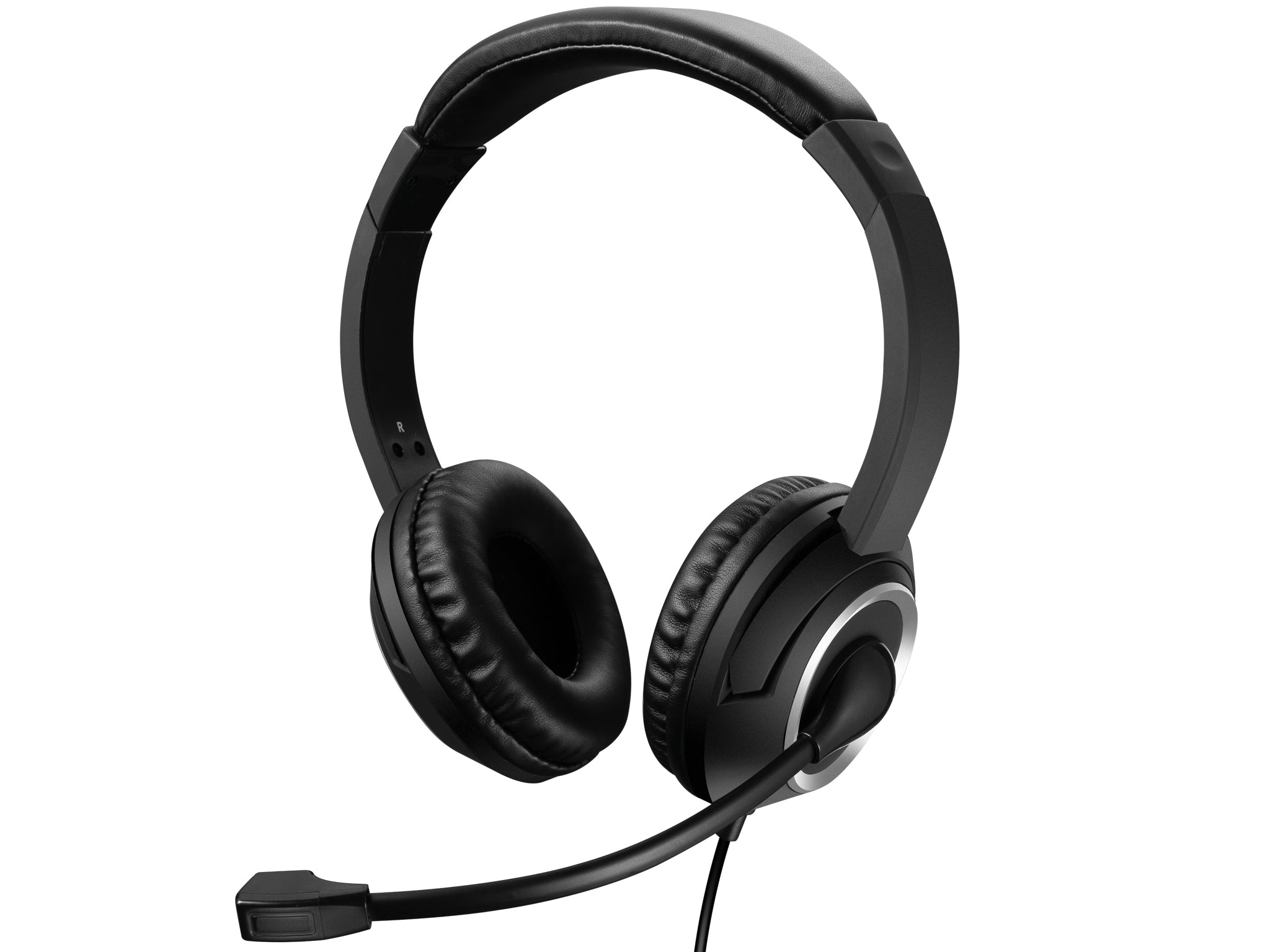 Sandberg Usb Chat Headset - Geekd.dk