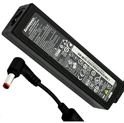 Lenovo 20v 4.5 A Ac Oplader  Pa-1650-56lc