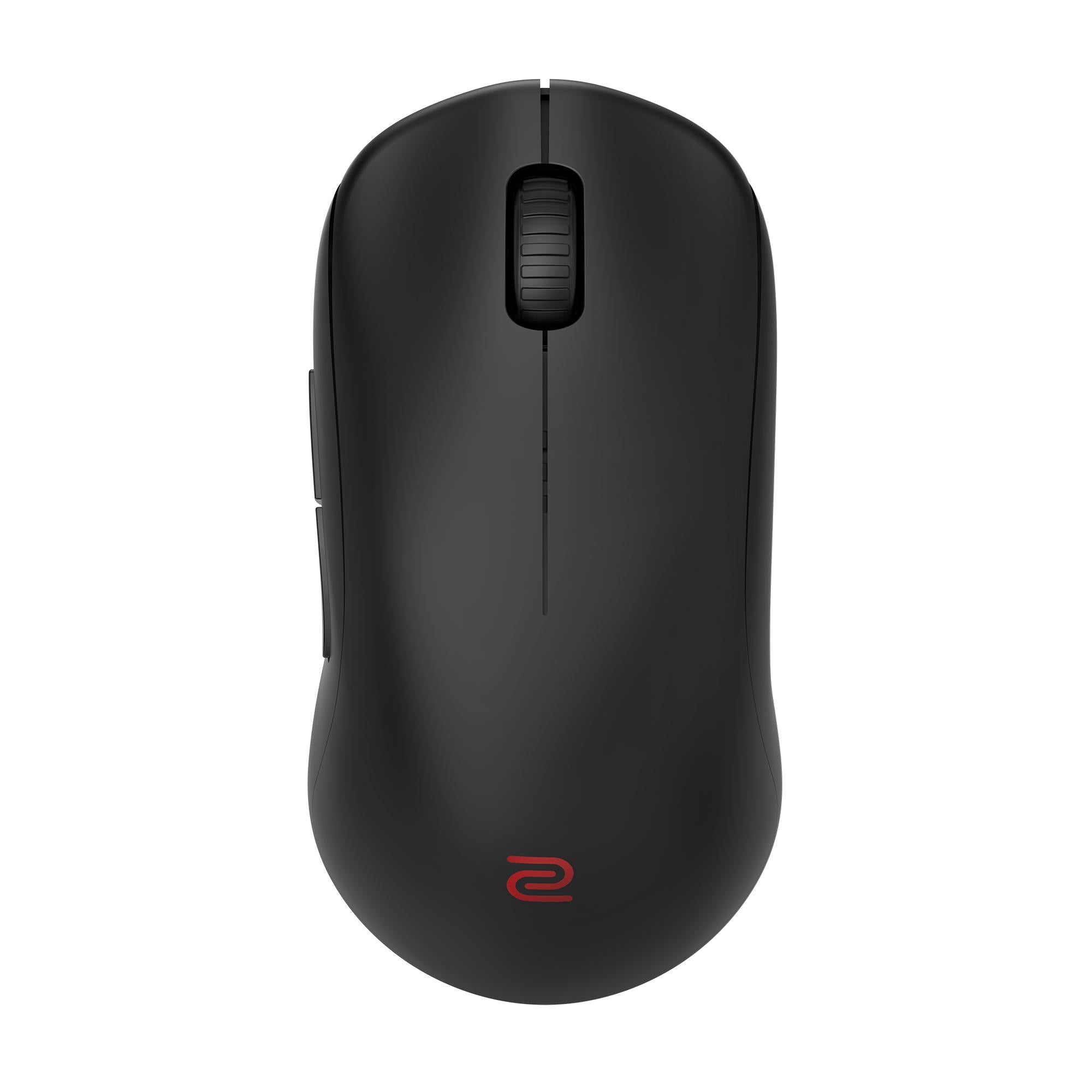 Zowie By Benq - U2-dw - Wireless Mouse Mus - Geekd.dk