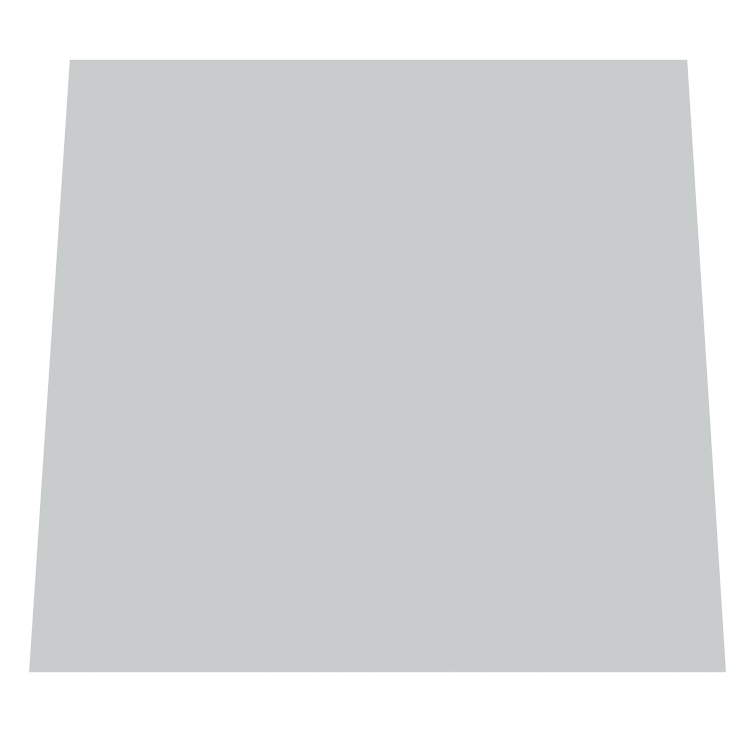 Thermalright Heilos Amd 40x40x0.2mm - Thermal Pad Kabinet Tilbehør - Geekd.dk