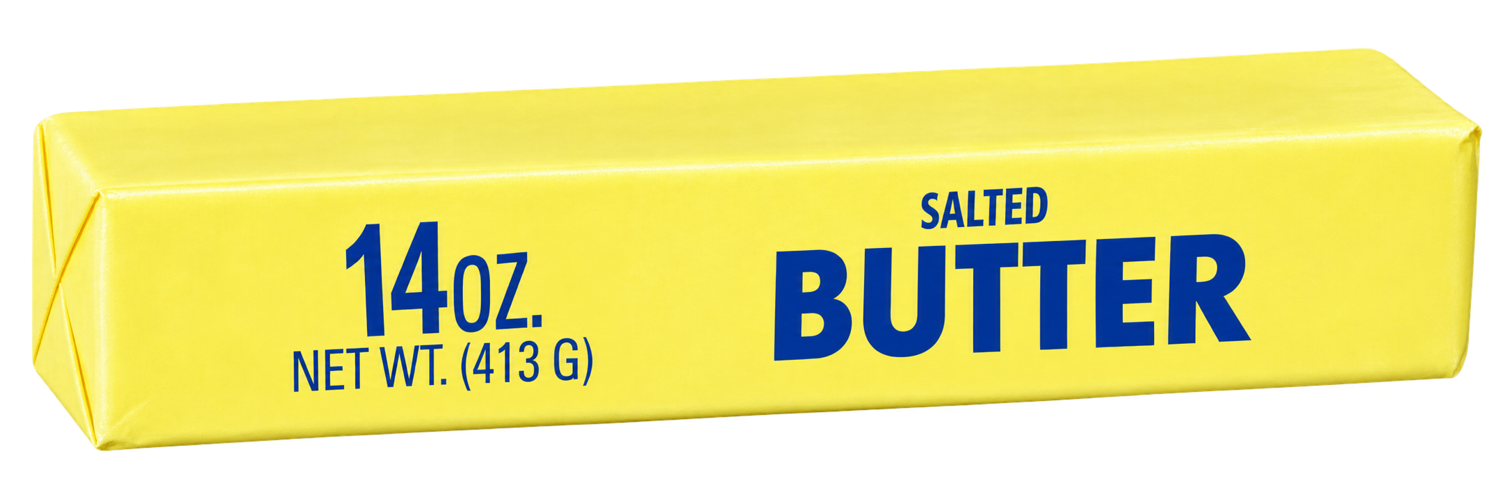 Mega Butter Squishy - Geekd.dk