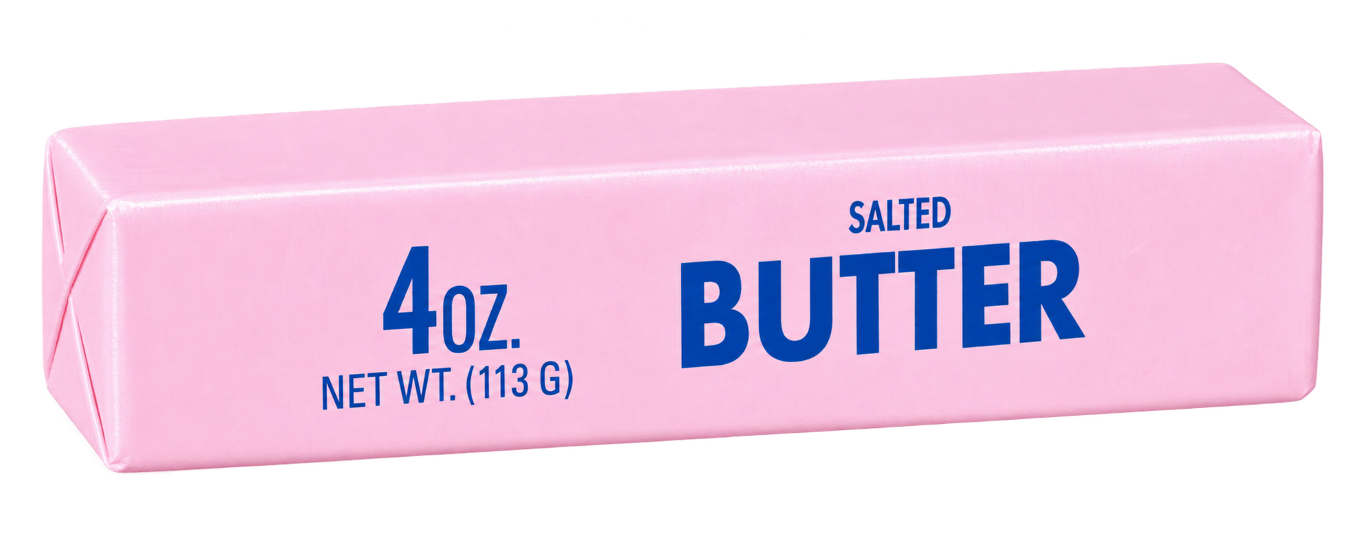 Jordbær Butter Squishy Legetøj - Geekd.dk