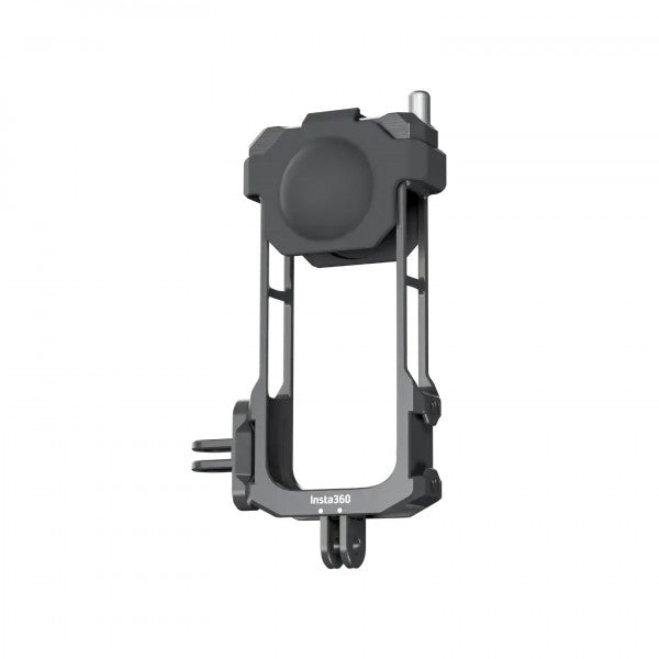 Insta360 Utility Frame Kamerabur Støttesystem Kamerastativ - Geekd.dk