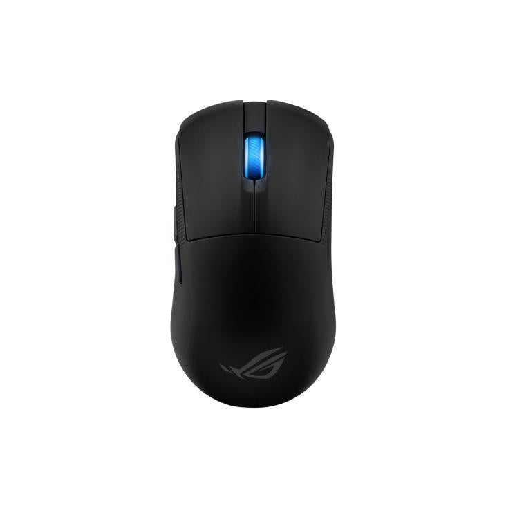Asus Rog Harpe Ace Mini (p716) Trådløs Gaming Mus - Geekd.dk
