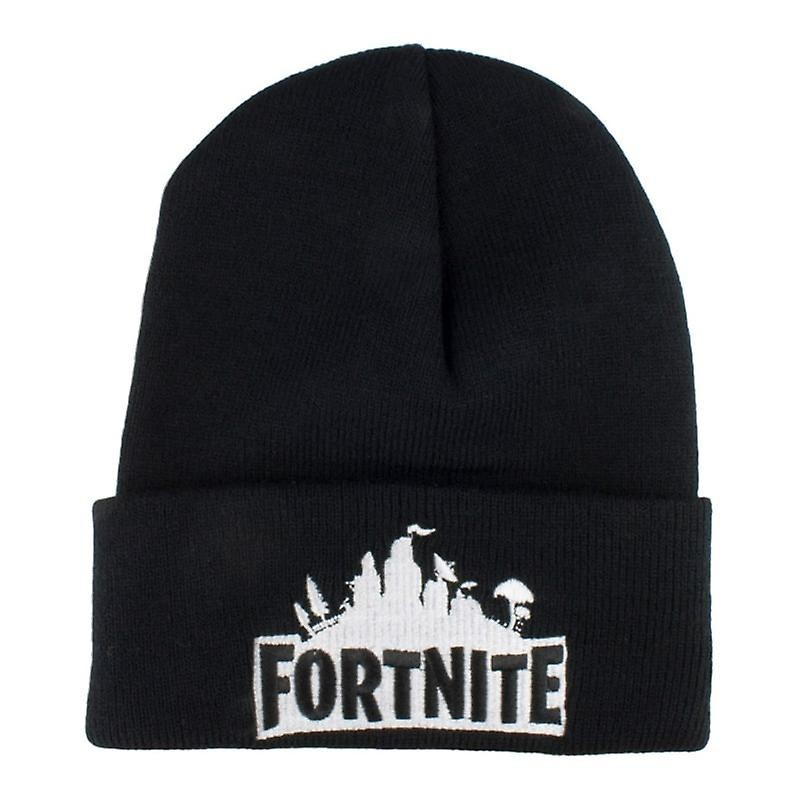 Fortnite  Hue  -  Strik