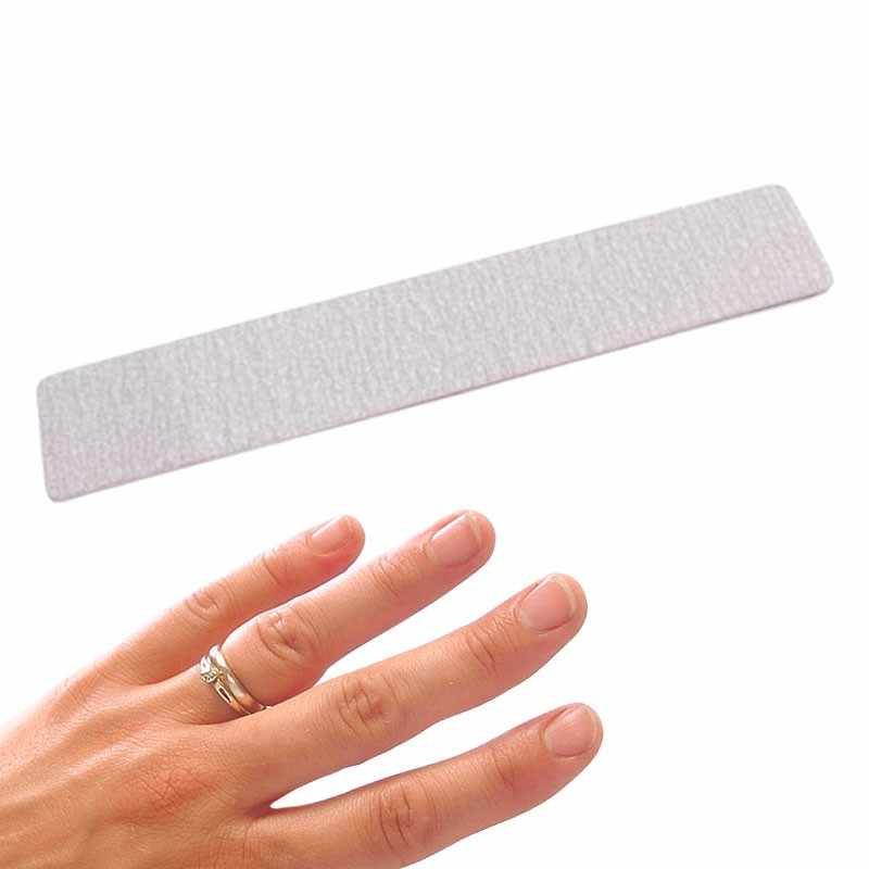 Neglefil - 100/180