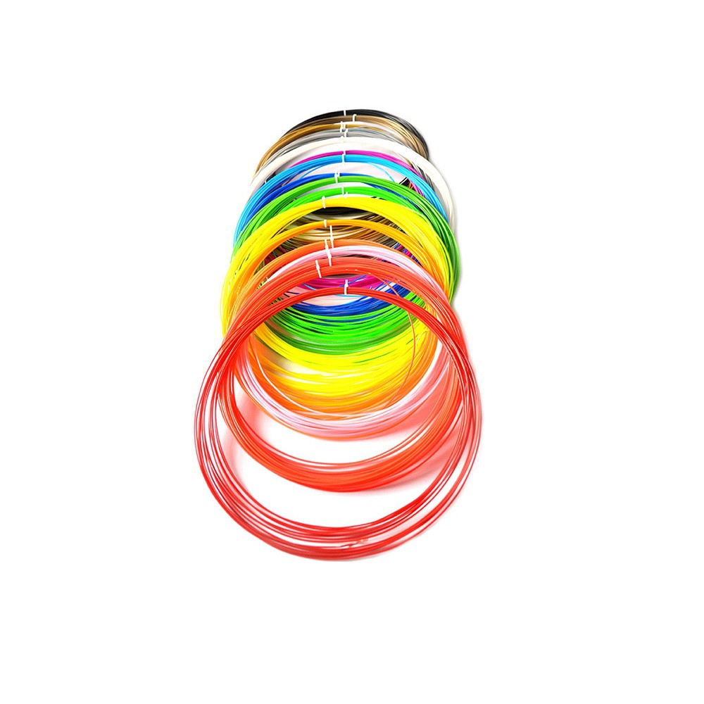 Filament Til 3d Pen - Refill 3d Pen